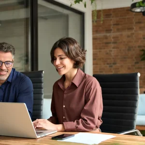 Zertifikatslehrgang: DIN 77235 Geschäftskundenanalyse- und beratung