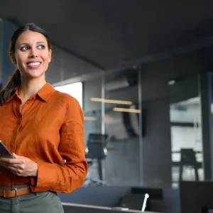 Online-Weiterbildung für Datenschutz (DSGVO)