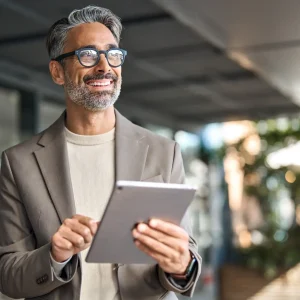 Lehrgang: Expertin | Experte Immobiliennverrentung (BVIV)