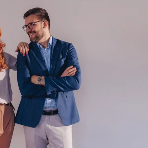 Grundlagenlehrgang Leasing