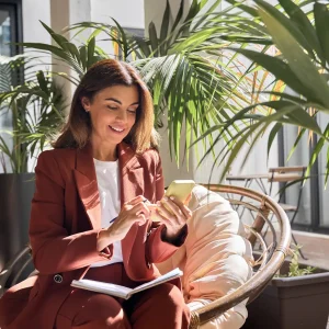 Online-Weiterbildung für Wohnimmobilienverwalter:innen