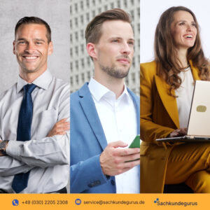 § 34k GewO – was sich ändert. Und was das für dich bedeutet.