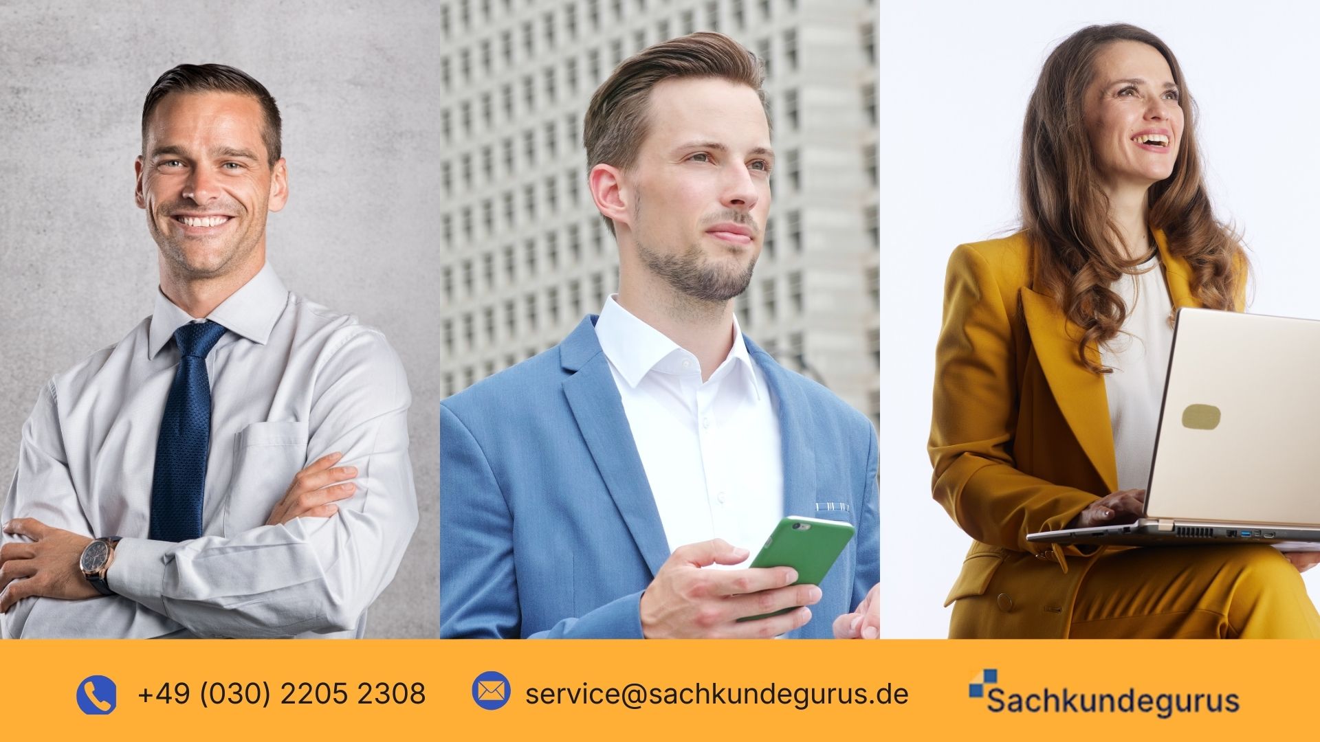 DEA Digital Education Academy GmbH